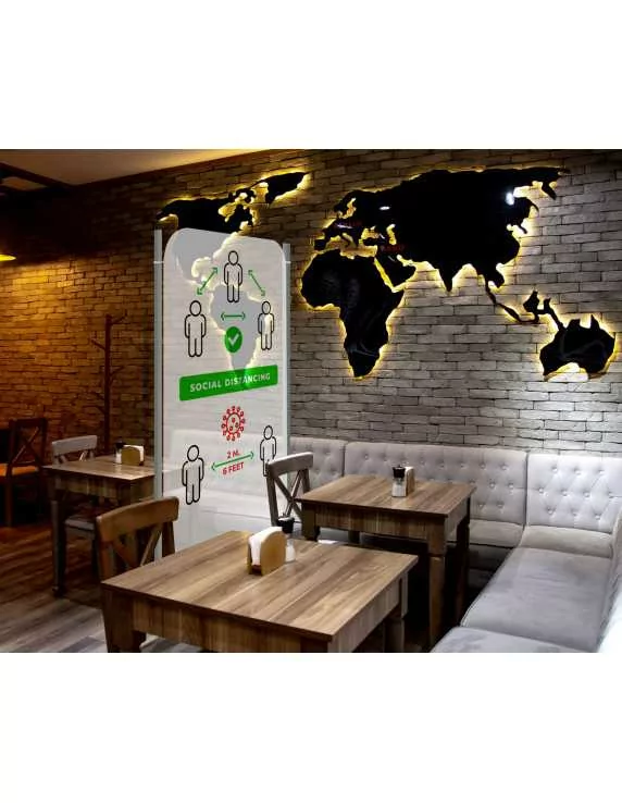 dna separé ristorante dna separé ristorante