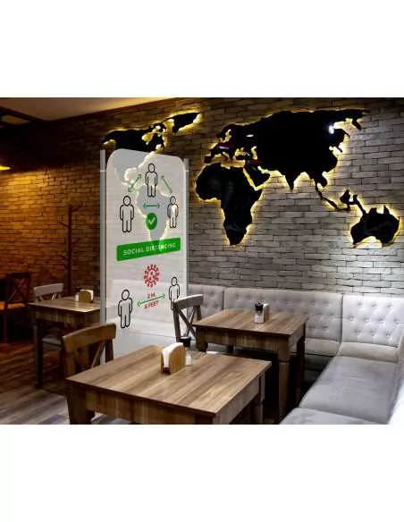 dna separé ristorante dna separé ristorante