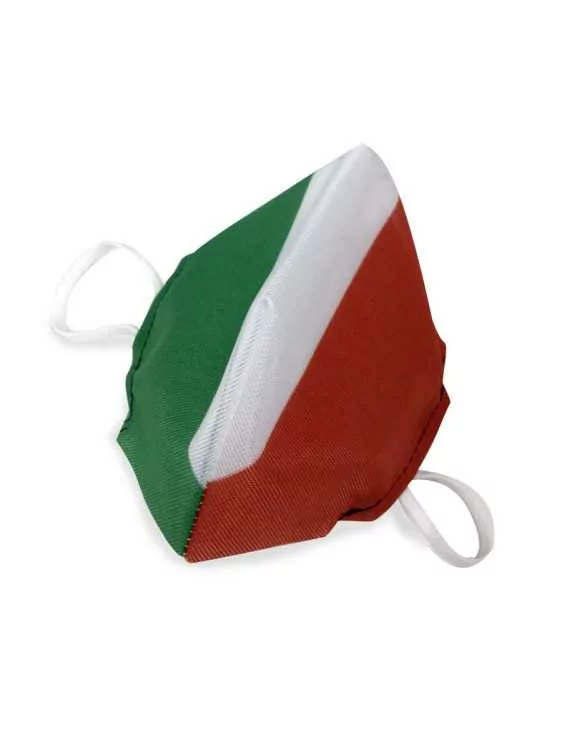 cover personalizzata tricolore cover personalizzata tricolore