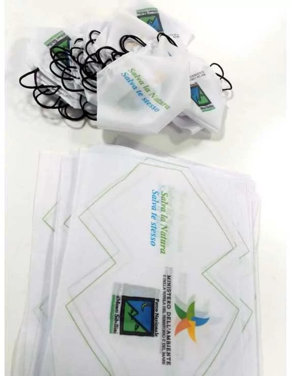 cover personalizzate con stampa per FFP2 cover personalizzate con stampa per FFP2