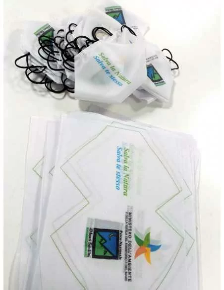 cover personalizzate con stampa per FFP2 cover personalizzate con stampa per FFP2