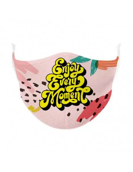 mask light personalizzata mask light personalizzata