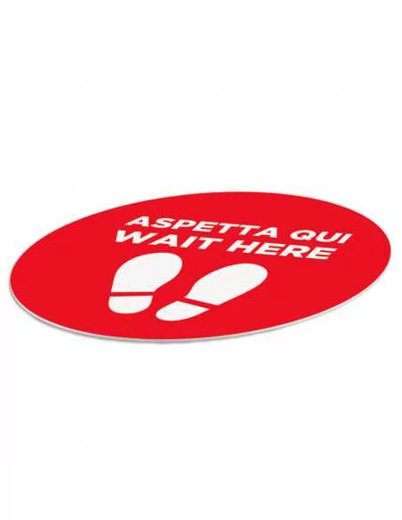 walkable mats walkable mats