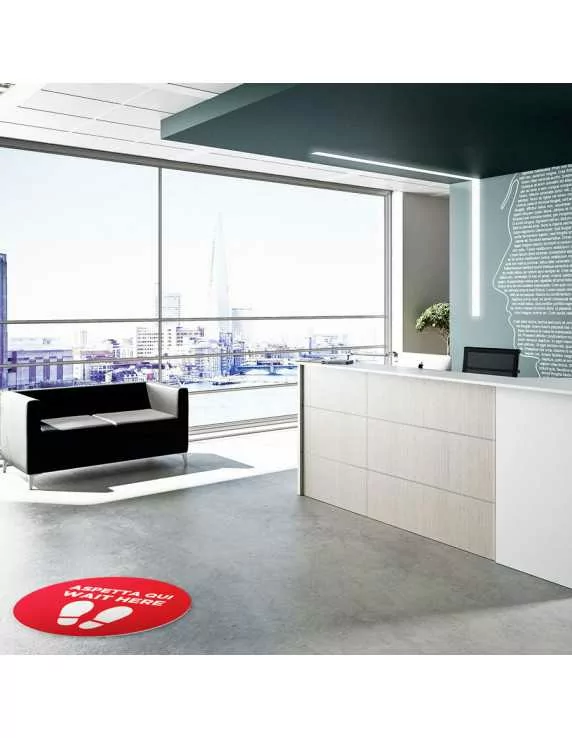 floor communication calpestabile floor communication calpestabile