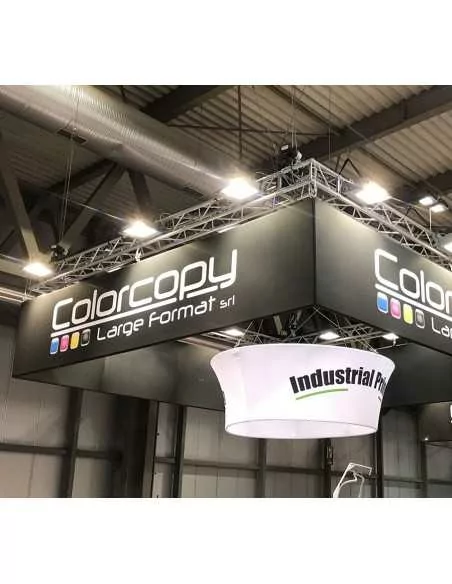 appendimenti quadrati con stampa tessuto appendimenti quadrati con stampa tessuto