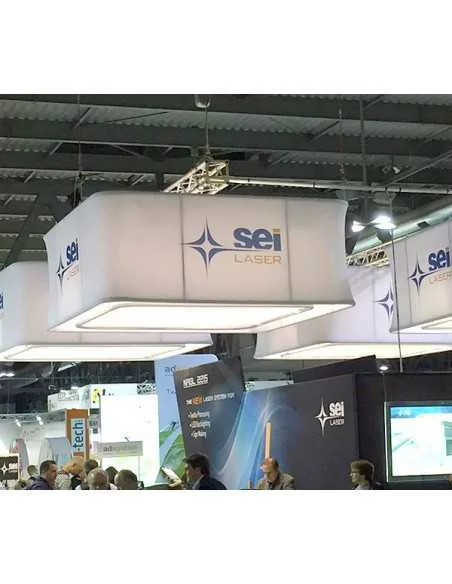 appendimenti quadrati stampa intercambiabile appendimenti quadrati stampa intercambiabile