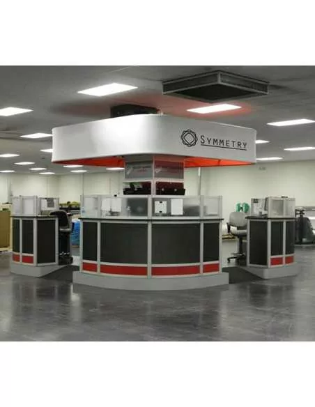 appendimento personalizzato quadrato appendimento personalizzato quadrato