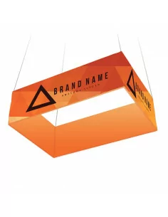 rectangular hangers
