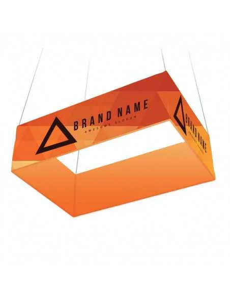 rectangular hangers rectangular hangers