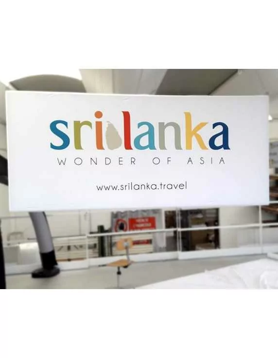 rectangular appents with fabric print rectangular appents with fabric print