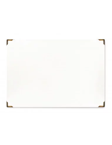 lavagna whiteboard