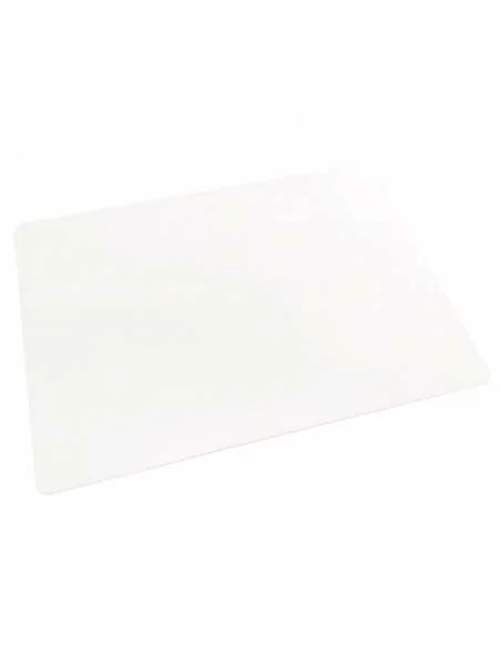 magnetic board plus magnetic board plus