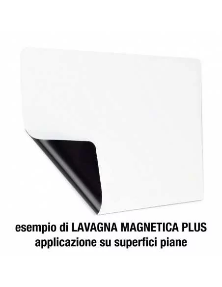 magnetic board plus for flat surfaces magnetic board plus for flat surfaces