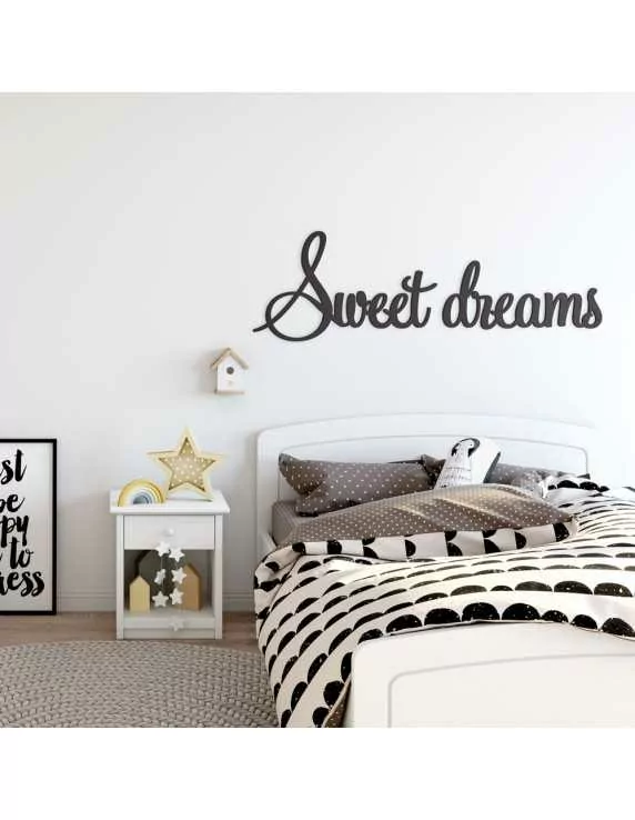 custom 3d shaped letters custom 3d shaped letters