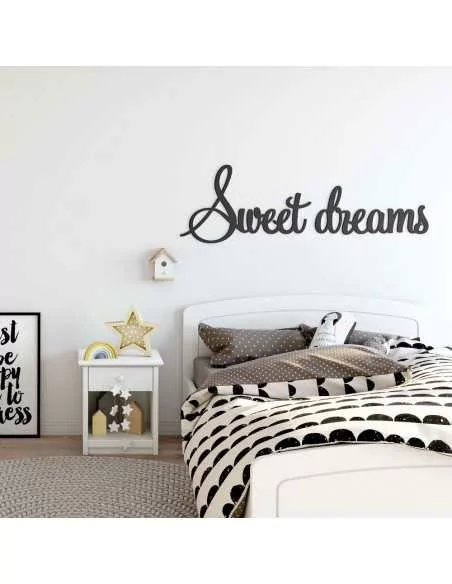 custom 3d shaped letters custom 3d shaped letters