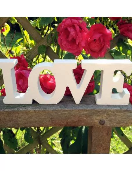 3d shaped letters forex 3d shaped letters forex