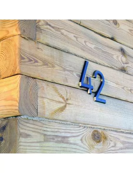 lettere sagomate 3d segnaletica