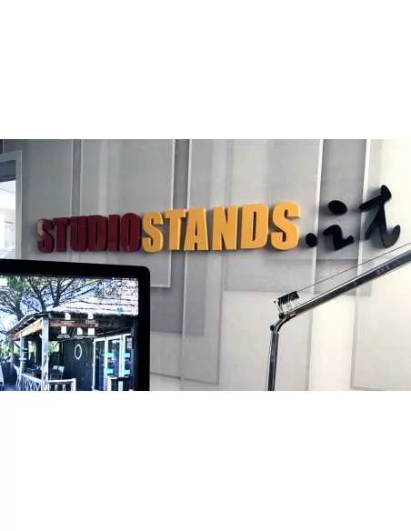 wall communication shaped letters wall communication shaped letters