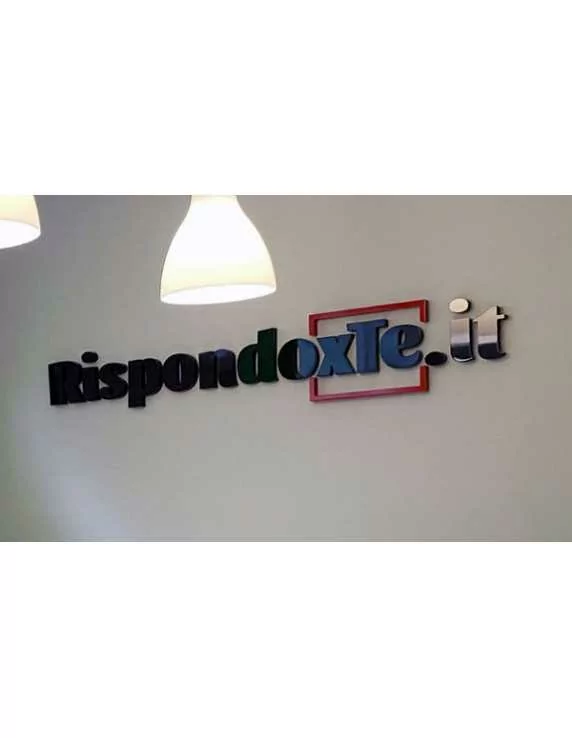 3d shaped letters finishing painting 3d shaped letters finishing painting