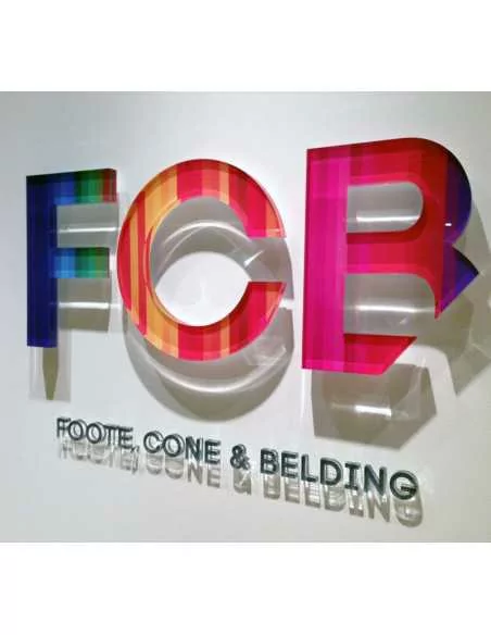 3d plex shaped letters 3d plex shaped letters