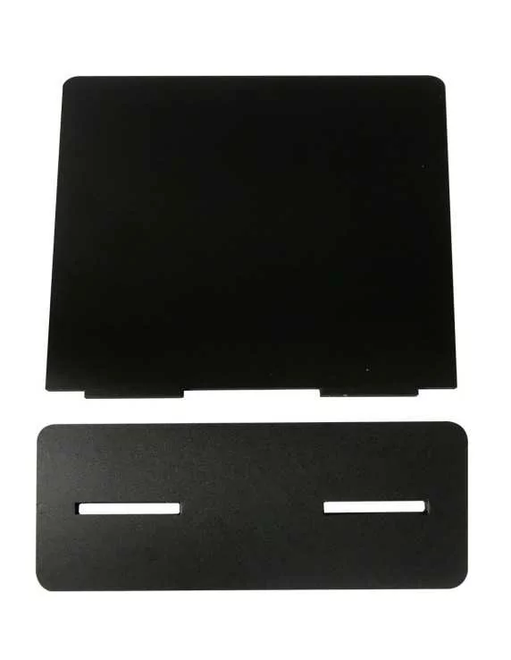 blackboard table top blackboard table top