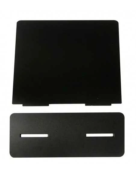 blackboard table top blackboard table top