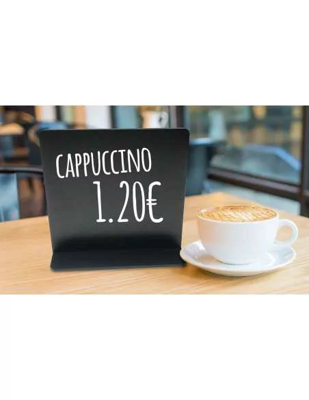 self-supporting counter slate self-supporting counter slate