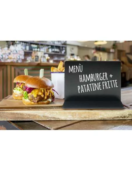 rewritable counter slate rewritable counter slate