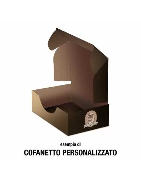 box personalizzato con stampa digitale