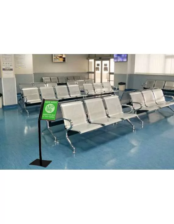 joe black printed panel joe black printed panel