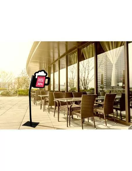 joe black molded and shaped panel joe black molded and shaped panel