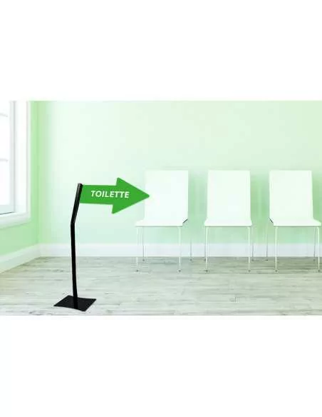 joe black shaped and printed panel joe black shaped and printed panel