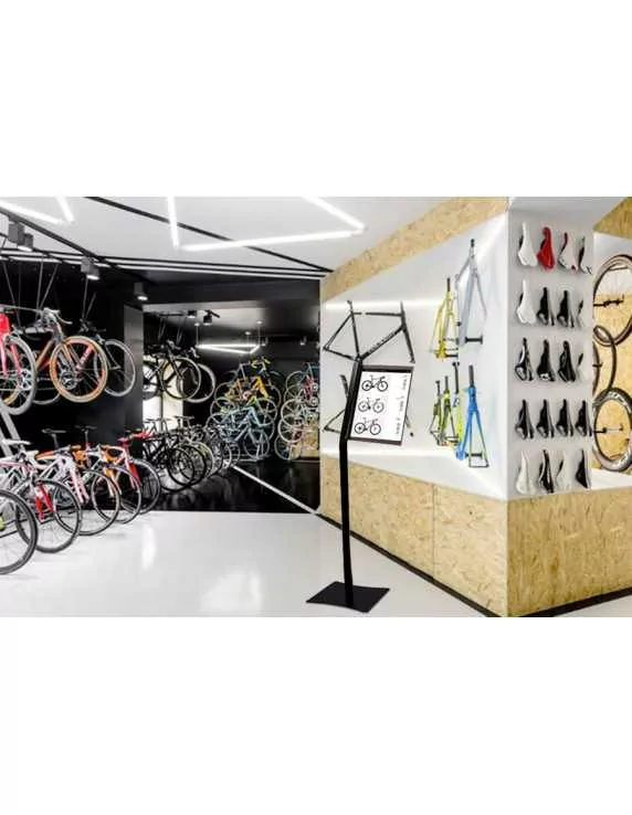 joe black column info joe black column info