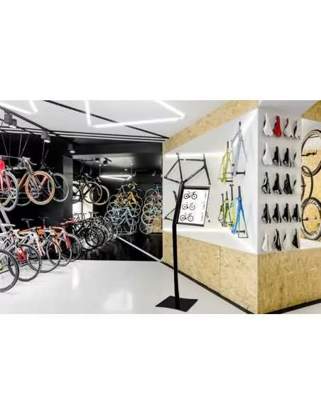 joe black column info joe black column info