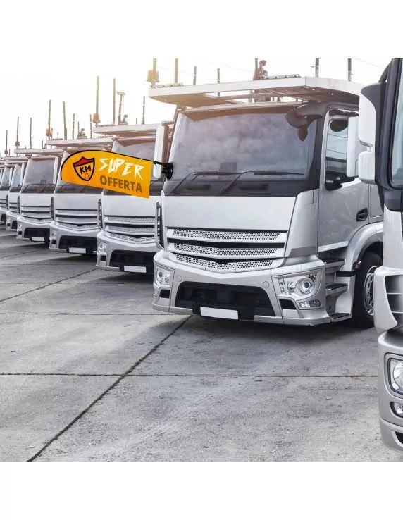 flag ventosa per concessionarie flag ventosa per concessionarie