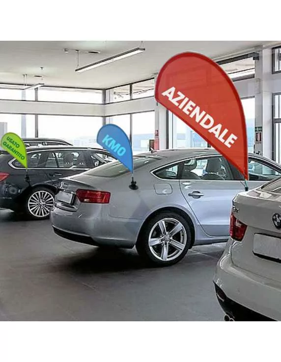 sucker flag banner for car dealerships sucker flag banner for car dealerships