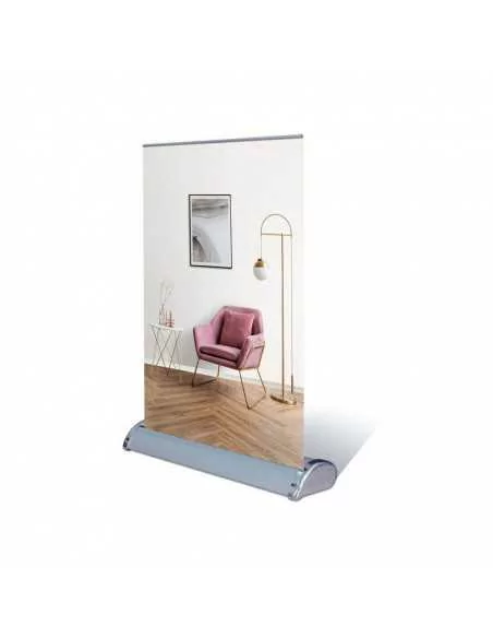 Table Top Roll-up Table Top Roll-up