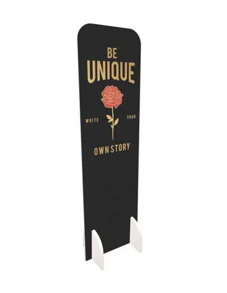 totem sandy personalizzato totem sandy personalizzato