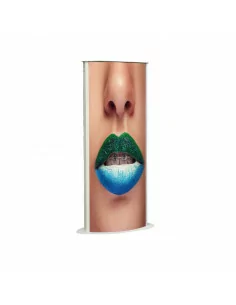 totem pubblicitari