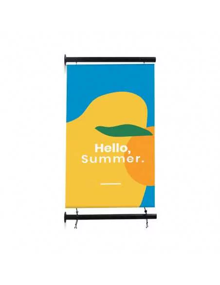 insegna pubblicitaria per esterno insegna pubblicitaria per esterno