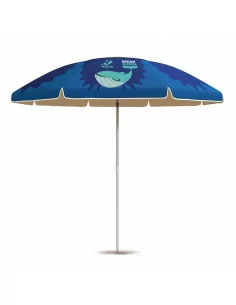 Beach/Patio Umbrella