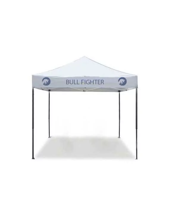 Gazebo Economy 3x3 Gazebo Economy 3x3