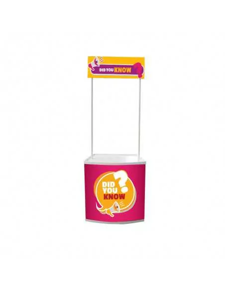 Banchetto con crowner Banchetto con crowner