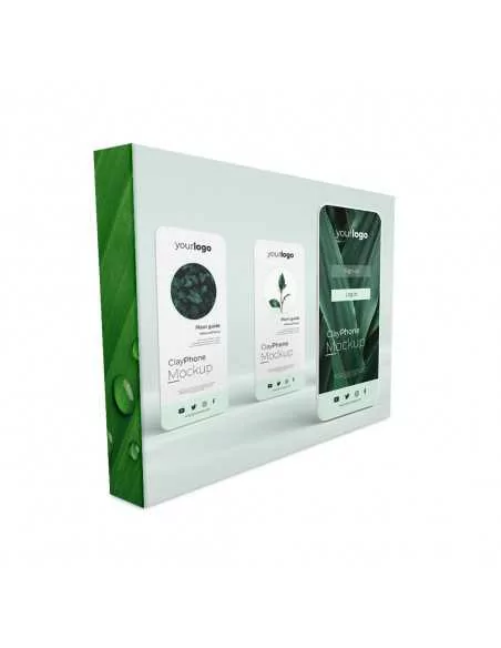 Pop up Tessile per stand pubblicitari Pop up Tessile per stand pubblicitari