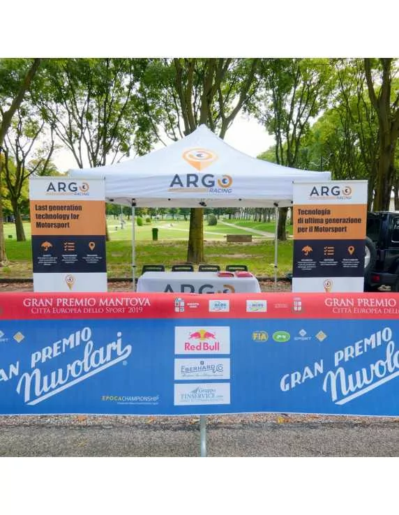 custom portable stand custom portable stand