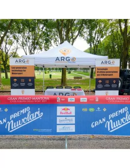 custom portable stand custom portable stand