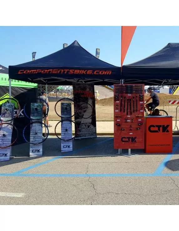 stand portatile outdoor stand portatile outdoor