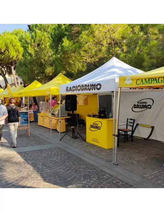 gazebo with custom desk gazebo with custom desk