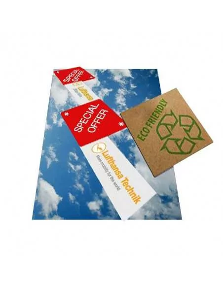 Pavimenti in gomma personalizzati Pavimenti in gomma personalizzati