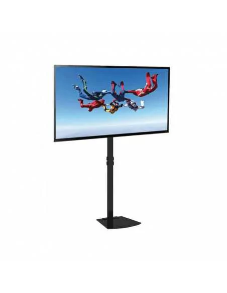 TV Holder Column